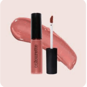 Product Number Two
